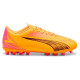 Puma Ultra Play MG Jr